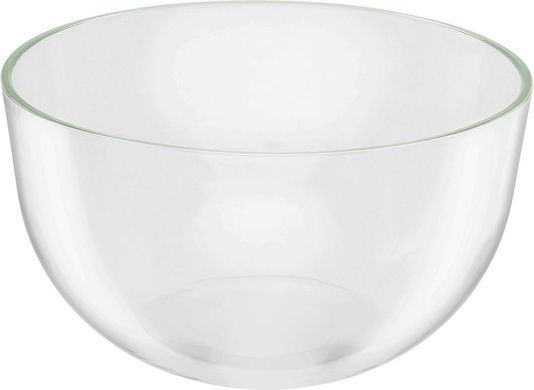 Миска кухонна Zwilling Fresh & Save 4 л фото