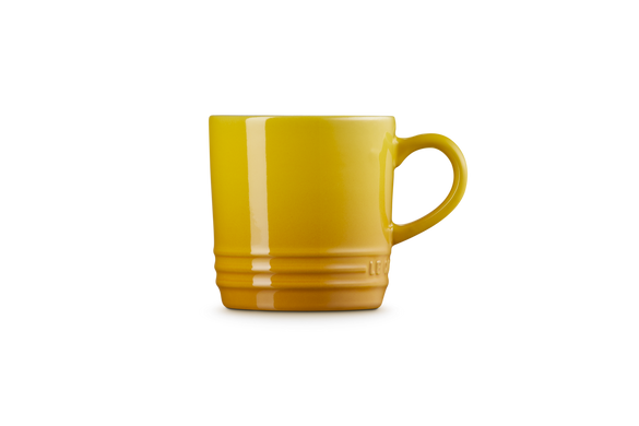 Чашка Le Creuset London 200 мл Bamboo Green фото