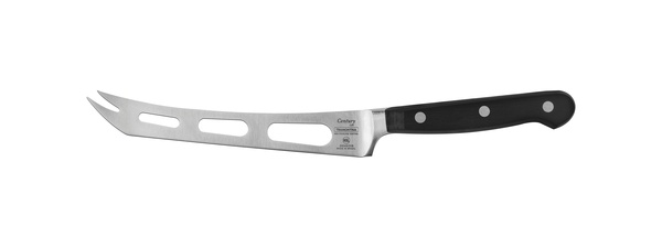 Нож для сыра 15,2 см Tramontina Century фото