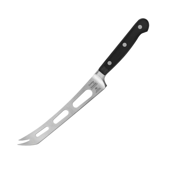 Нож для сыра 15,2 см Tramontina Century фото