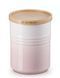 Банка для хранения Le Creuset Shell Pink 540 мл