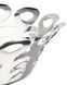 Фруктовниця Alessi Vimini 21 см