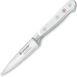 Нож для очистки Wüsthof Classic 9 см белый