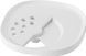 Набор из 3 вакуумных контейнеров Zwilling Fresh & Save 120 мл