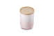 Банка для хранения Le Creuset Shell Pink 540 мл