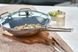 Сковорода Wok Zwilling Plus 32 см с крышкой и решеткой