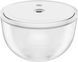 Миска кухонна Zwilling Fresh & Save 4 л