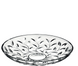 Салатник RCR Laurus 33 см