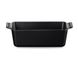 Форма для випікання хліба Le Creuset 28,2х13,6х8 см Satin Black