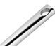 Сковорода Wok Zwilling Plus 32 см с крышкой и решеткой