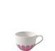 Чашка для кави Villeroy & Boch Fleur 160 мл