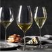 Набір з 4 келихів 440 мл для вина Riedel Restaurant Performance Sauvignon Blanc