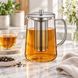 Чайник заварювальний K&uuml;chenprofi Kettle 1,2 л