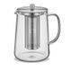 Чайник заварювальний K&uuml;chenprofi Kettle 1,2 л