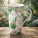 Чашка Easy Life Botanic Chic 600 мл