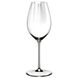 Набор из 4 бокалов 440 мл для вина Riedel Restaurant Performance Sauvignon Blanc