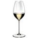 Набор из 4 бокалов 440 мл для вина Riedel Restaurant Performance Sauvignon Blanc