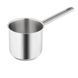 Ковш для молока Barazzoni Chef Line 1,25 л