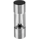 Млинок для перцю та солі WMF 11 см