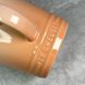 Набір із 2 чашок Le Creuset Peche 350 мл