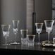 Набор из 2 стаканов для воды Villeroy&Boch Grand Royal 200 мл прозрачный