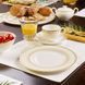 Набор из 2 стаканов для воды Villeroy&Boch Grand Royal 200 мл прозрачный