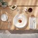 Набор из 2 стаканов Villeroy & Boch Purismo Bar 320 мл