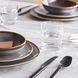 Набор из 2 стаканов Villeroy & Boch Purismo Bar 320 мл