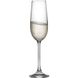 Набор из 2 бокалов для шампанского 180 мл Rona Magnum