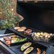 Набор из 2 корзин для гриля Zwilling BBQ