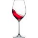 Набір з 6 келихів для червоного вина 660 мл Rona Celebration