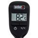 Цифровой термометр Weber 20,3 см
