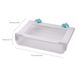 Ящик для хранения в холодильнике Joseph Joseph FridgeStore Compact 31,3 см