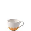 Чашка для кави Villeroy & Boch Fleur 160 мл фото