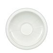 Блюдце Villeroy & Boch Gray Pearl 16 см