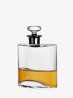 Графін LSA International Flask 798 мл фото