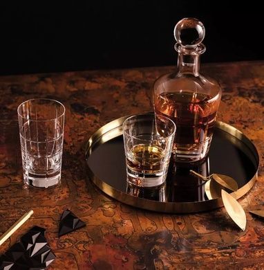Набор из 2 стаканов Villeroy & Boch Ardmore Club 365 мл фото