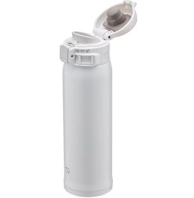 Термос Zojirushi SM-SR 600 мл фото