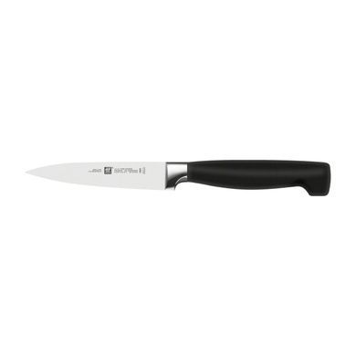 Набор ножей Zwilling Four Star 3 предмета фото