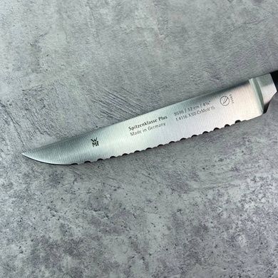 Ніж універсальний WMF Spitzenklasse Plus 12 см фото