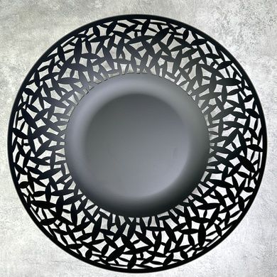 Ваза для фруктів Alessi Cactus 29 см фото