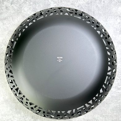 Ваза для фруктів Alessi Cactus 29 см фото