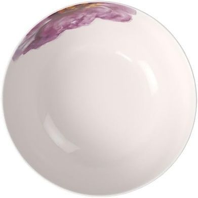 Салатник Villeroy & Boch Rose Garden 23 см фото
