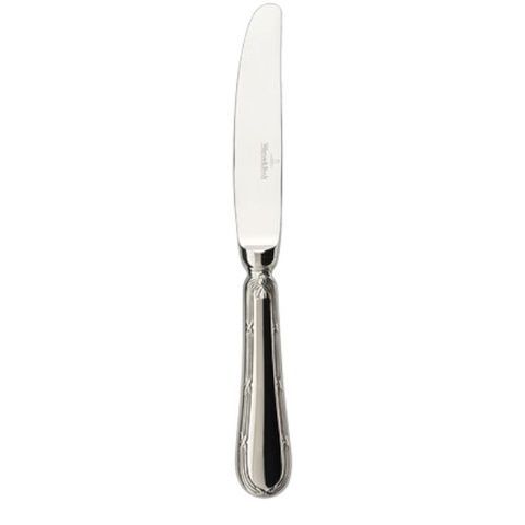 Нож столовой Villeroy & Boch Kreuzband Septfontaines 22,5 см фото