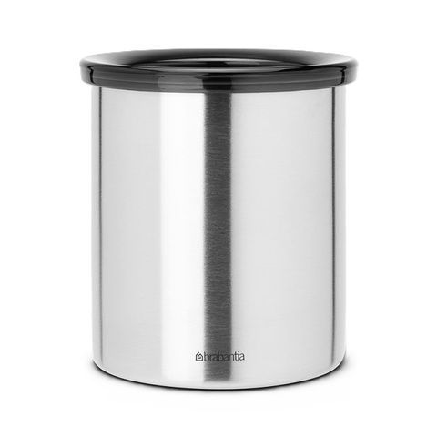 Контейнер для мусора Brabantia 1 л настольный фото