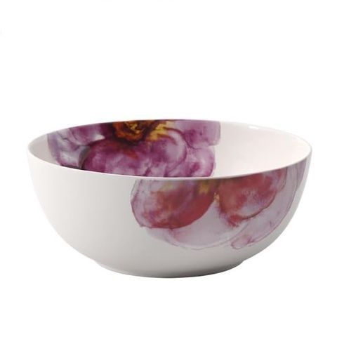 Салатник Villeroy & Boch Rose Garden 23 см фото