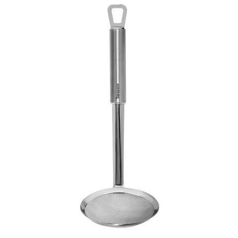 Шумовка Barazzoni My Utensil 29,5 см фото