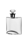 Графін LSA International Flask 798 мл