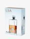 Графін LSA International Flask 798 мл