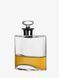 Графін LSA International Flask 798 мл